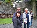 Dag 3, Dinant-St. Truiden (117)